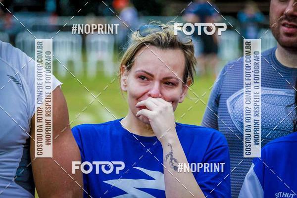 Compre suas fotos do eventoFUTEBOL AMERICANO LIGA BFA  SO PAULO STORM X TRITES VILA VELHA  no Fotop