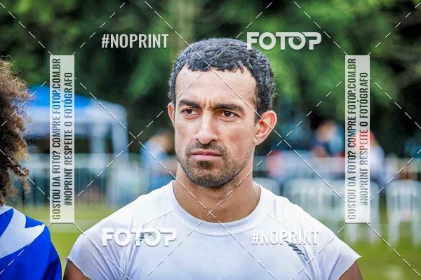 Compre suas fotos do eventoFUTEBOL AMERICANO LIGA BFA  SO PAULO STORM X TRITES VILA VELHA  no Fotop