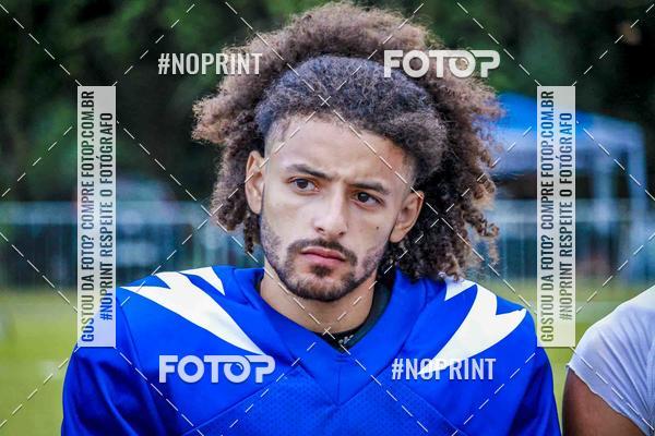 Compre suas fotos do eventoFUTEBOL AMERICANO LIGA BFA  SO PAULO STORM X TRITES VILA VELHA  no Fotop