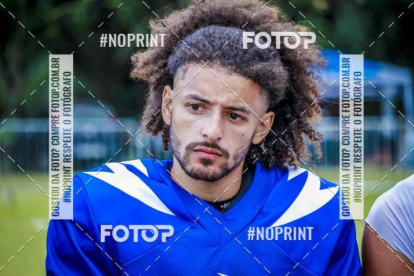 Compre suas fotos do eventoFUTEBOL AMERICANO LIGA BFA  SO PAULO STORM X TRITES VILA VELHA  no Fotop