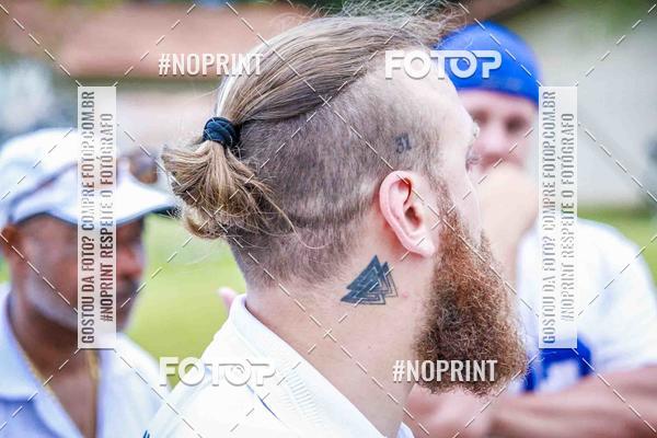 Compre suas fotos do eventoFUTEBOL AMERICANO LIGA BFA  SO PAULO STORM X TRITES VILA VELHA  no Fotop