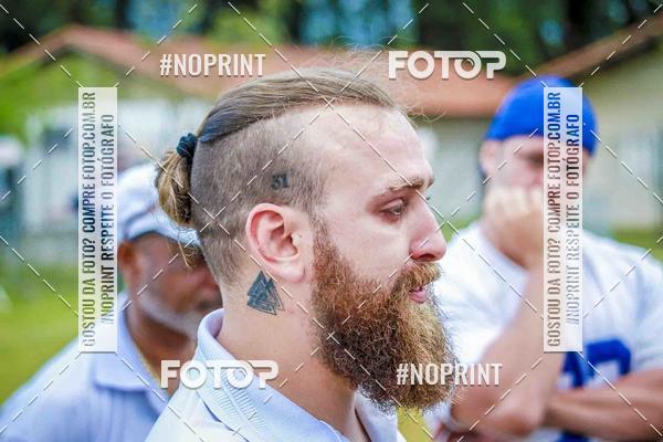 Compre suas fotos do eventoFUTEBOL AMERICANO LIGA BFA  SO PAULO STORM X TRITES VILA VELHA  no Fotop