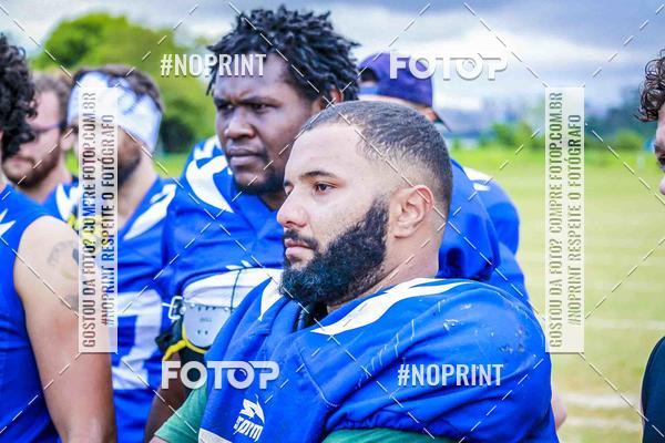 Compre suas fotos do eventoFUTEBOL AMERICANO LIGA BFA  SO PAULO STORM X TRITES VILA VELHA  no Fotop