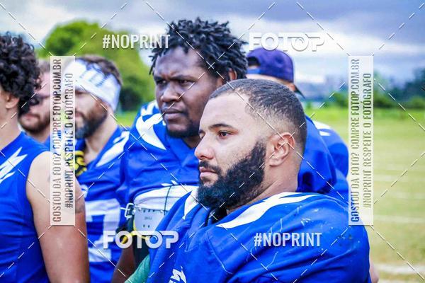 Compre suas fotos do eventoFUTEBOL AMERICANO LIGA BFA  SO PAULO STORM X TRITES VILA VELHA  no Fotop