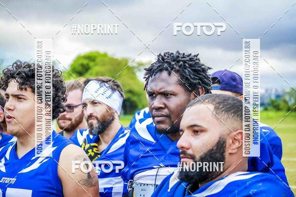 Buy your photos of the eventFUTEBOL AMERICANO LIGA BFA  SO PAULO STORM X TRITES VILA VELHA  on Fotop