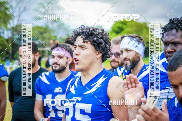 Buy your photos of the eventFUTEBOL AMERICANO LIGA BFA  SO PAULO STORM X TRITES VILA VELHA  on Fotop