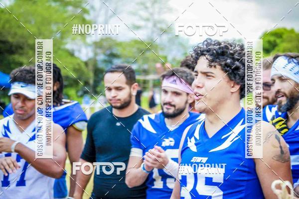 Buy your photos of the eventFUTEBOL AMERICANO LIGA BFA  SO PAULO STORM X TRITES VILA VELHA  on Fotop