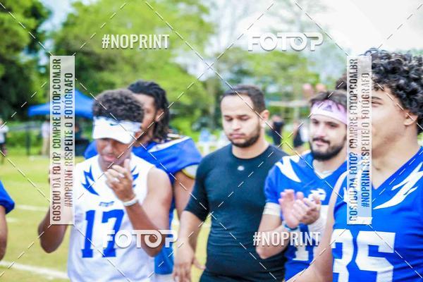 Buy your photos of the eventFUTEBOL AMERICANO LIGA BFA  SO PAULO STORM X TRITES VILA VELHA  on Fotop