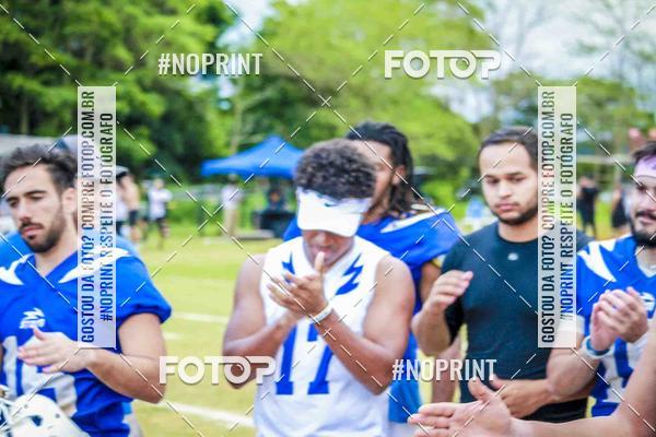 Buy your photos of the eventFUTEBOL AMERICANO LIGA BFA  SO PAULO STORM X TRITES VILA VELHA  on Fotop