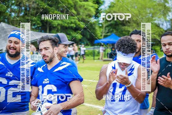 Buy your photos of the eventFUTEBOL AMERICANO LIGA BFA  SO PAULO STORM X TRITES VILA VELHA  on Fotop