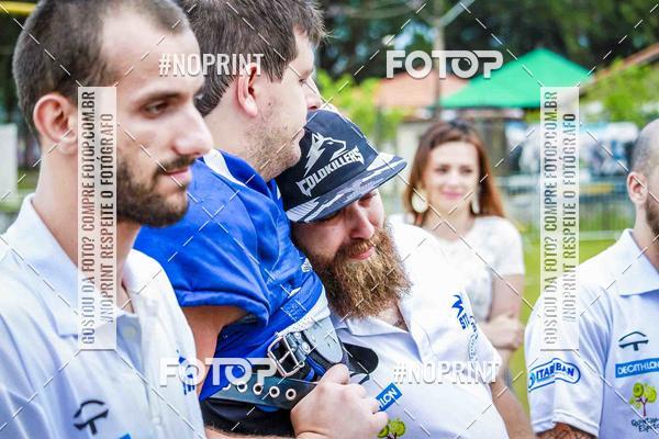 Buy your photos of the eventFUTEBOL AMERICANO LIGA BFA  SO PAULO STORM X TRITES VILA VELHA  on Fotop