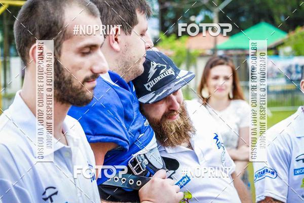 Buy your photos of the eventFUTEBOL AMERICANO LIGA BFA  SO PAULO STORM X TRITES VILA VELHA  on Fotop