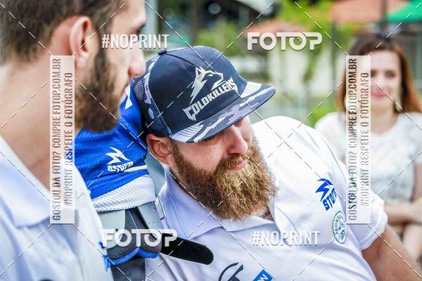 Buy your photos of the eventFUTEBOL AMERICANO LIGA BFA  SO PAULO STORM X TRITES VILA VELHA  on Fotop