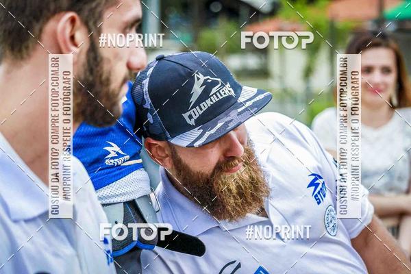 Buy your photos of the eventFUTEBOL AMERICANO LIGA BFA  SO PAULO STORM X TRITES VILA VELHA  on Fotop