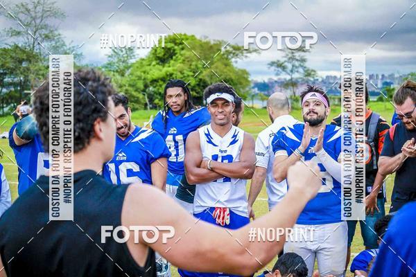 Buy your photos of the eventFUTEBOL AMERICANO LIGA BFA  SO PAULO STORM X TRITES VILA VELHA  on Fotop