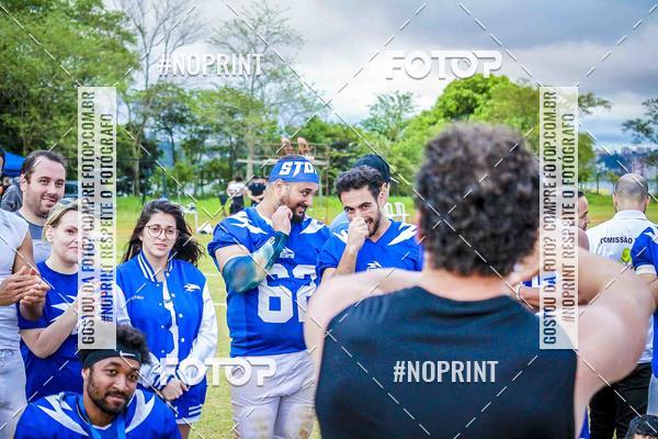 Buy your photos of the eventFUTEBOL AMERICANO LIGA BFA  SO PAULO STORM X TRITES VILA VELHA  on Fotop