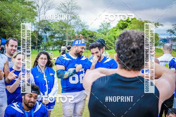 Buy your photos of the eventFUTEBOL AMERICANO LIGA BFA  SO PAULO STORM X TRITES VILA VELHA  on Fotop