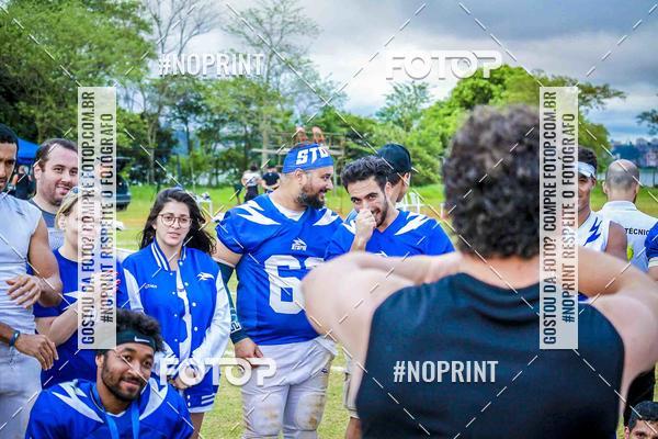 Buy your photos of the eventFUTEBOL AMERICANO LIGA BFA  SO PAULO STORM X TRITES VILA VELHA  on Fotop