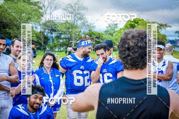 Buy your photos of the eventFUTEBOL AMERICANO LIGA BFA  SO PAULO STORM X TRITES VILA VELHA  on Fotop