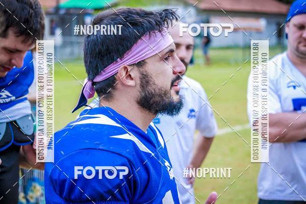 Buy your photos of the eventFUTEBOL AMERICANO LIGA BFA  SO PAULO STORM X TRITES VILA VELHA  on Fotop