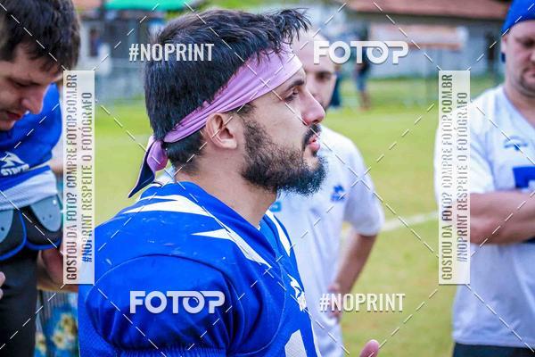 Buy your photos of the eventFUTEBOL AMERICANO LIGA BFA  SO PAULO STORM X TRITES VILA VELHA  on Fotop