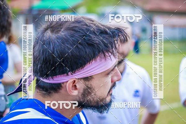 Buy your photos of the eventFUTEBOL AMERICANO LIGA BFA  SO PAULO STORM X TRITES VILA VELHA  on Fotop