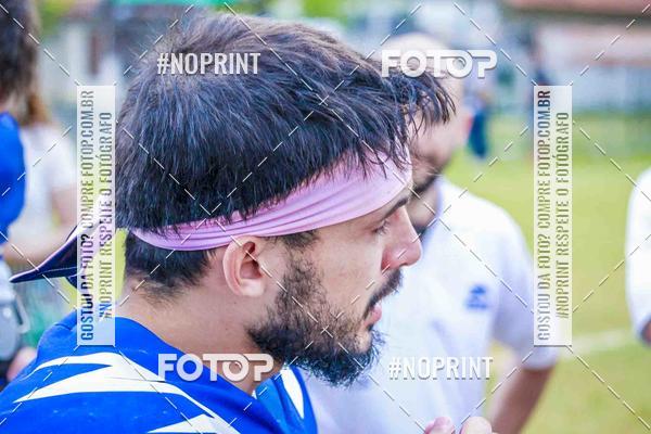 Buy your photos of the eventFUTEBOL AMERICANO LIGA BFA  SO PAULO STORM X TRITES VILA VELHA  on Fotop