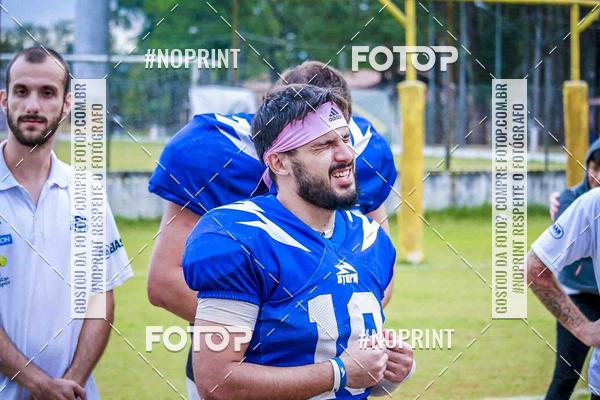 Buy your photos of the eventFUTEBOL AMERICANO LIGA BFA  SO PAULO STORM X TRITES VILA VELHA  on Fotop