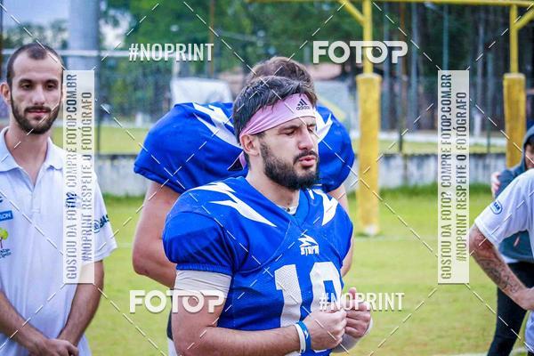 Buy your photos of the eventFUTEBOL AMERICANO LIGA BFA  SO PAULO STORM X TRITES VILA VELHA  on Fotop