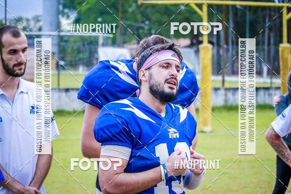 Buy your photos of the eventFUTEBOL AMERICANO LIGA BFA  SO PAULO STORM X TRITES VILA VELHA  on Fotop