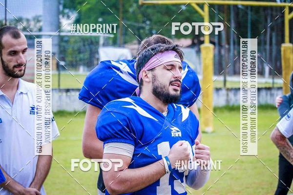 Buy your photos of the eventFUTEBOL AMERICANO LIGA BFA  SO PAULO STORM X TRITES VILA VELHA  on Fotop