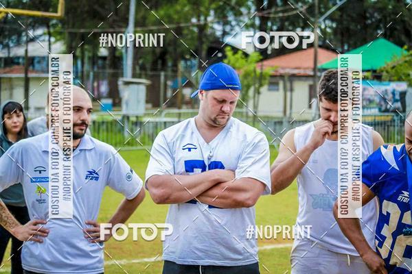 Buy your photos of the eventFUTEBOL AMERICANO LIGA BFA  SO PAULO STORM X TRITES VILA VELHA  on Fotop