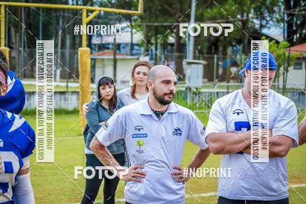 Compra tus fotos del eventoFUTEBOL AMERICANO LIGA BFA  SO PAULO STORM X TRITES VILA VELHA  En Fotop