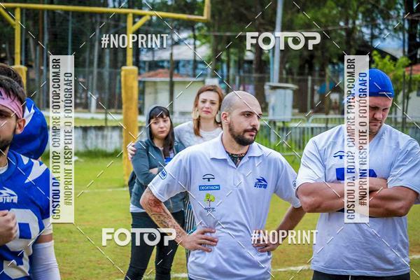 Buy your photos of the eventFUTEBOL AMERICANO LIGA BFA  SO PAULO STORM X TRITES VILA VELHA  on Fotop
