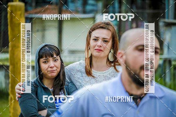 Compra tus fotos del eventoFUTEBOL AMERICANO LIGA BFA  SO PAULO STORM X TRITES VILA VELHA  En Fotop