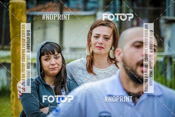 Compra tus fotos del eventoFUTEBOL AMERICANO LIGA BFA  SO PAULO STORM X TRITES VILA VELHA  En Fotop