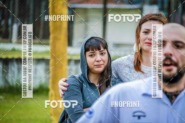 Compra tus fotos del eventoFUTEBOL AMERICANO LIGA BFA  SO PAULO STORM X TRITES VILA VELHA  En Fotop