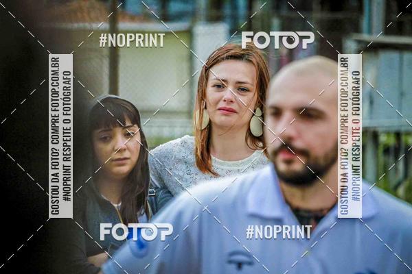 Buy your photos of the eventFUTEBOL AMERICANO LIGA BFA  SO PAULO STORM X TRITES VILA VELHA  on Fotop