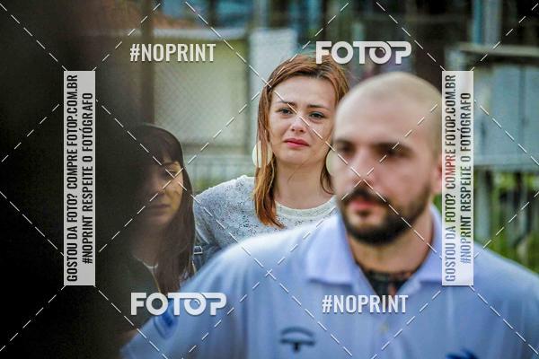 Compra tus fotos del eventoFUTEBOL AMERICANO LIGA BFA  SO PAULO STORM X TRITES VILA VELHA  En Fotop