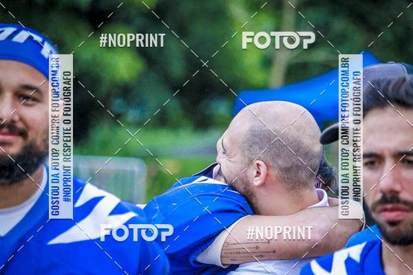 Buy your photos of the eventFUTEBOL AMERICANO LIGA BFA  SO PAULO STORM X TRITES VILA VELHA  on Fotop