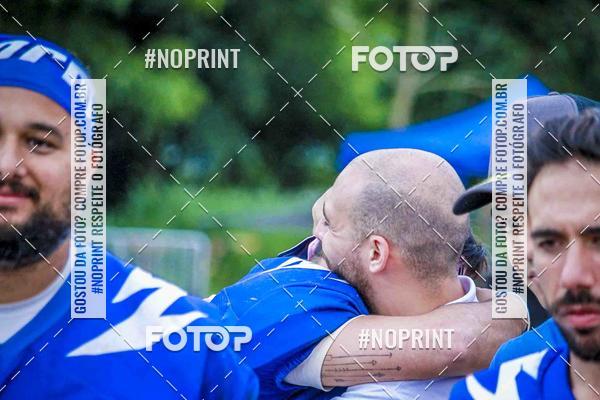 Compra tus fotos del eventoFUTEBOL AMERICANO LIGA BFA  SO PAULO STORM X TRITES VILA VELHA  En Fotop