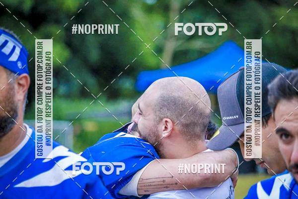 Compra tus fotos del eventoFUTEBOL AMERICANO LIGA BFA  SO PAULO STORM X TRITES VILA VELHA  En Fotop