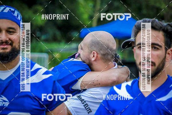 Compra tus fotos del eventoFUTEBOL AMERICANO LIGA BFA  SO PAULO STORM X TRITES VILA VELHA  En Fotop