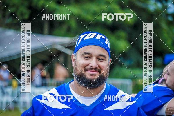 Acquista le foto dell'eventoFUTEBOL AMERICANO LIGA BFA  SO PAULO STORM X TRITES VILA VELHA  in Fotop