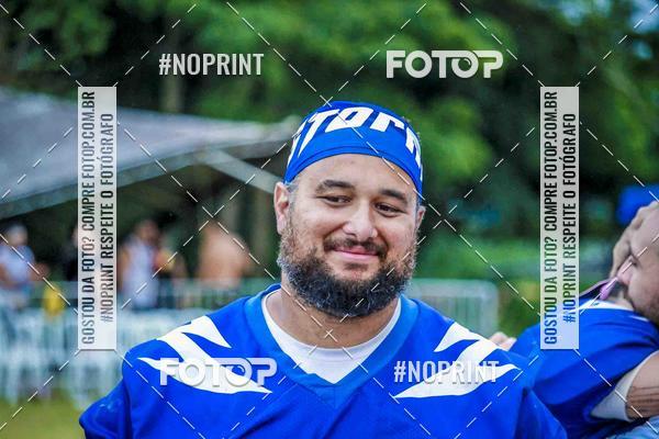 Acquista le foto dell'eventoFUTEBOL AMERICANO LIGA BFA  SO PAULO STORM X TRITES VILA VELHA  in Fotop