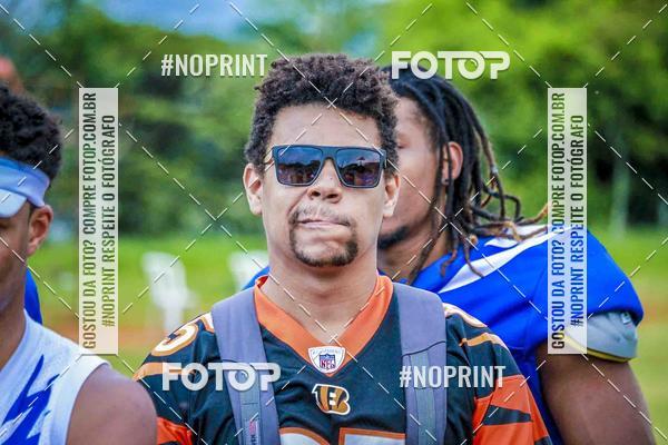 Compra tus fotos del eventoFUTEBOL AMERICANO LIGA BFA  SO PAULO STORM X TRITES VILA VELHA  En Fotop