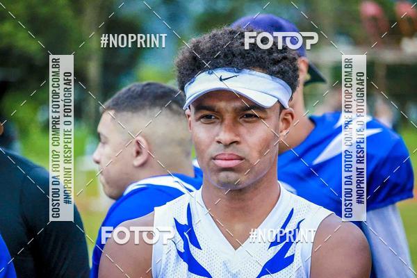 Compra tus fotos del eventoFUTEBOL AMERICANO LIGA BFA  SO PAULO STORM X TRITES VILA VELHA  En Fotop