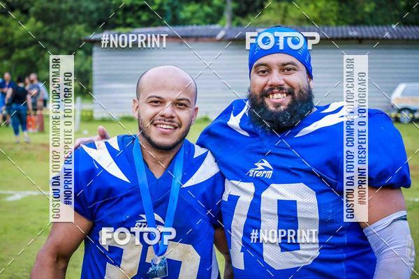Compra tus fotos del eventoFUTEBOL AMERICANO LIGA BFA  SO PAULO STORM X TRITES VILA VELHA  En Fotop