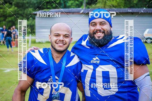 Compra tus fotos del eventoFUTEBOL AMERICANO LIGA BFA  SO PAULO STORM X TRITES VILA VELHA  En Fotop