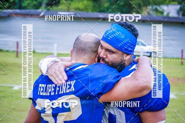 Compra tus fotos del eventoFUTEBOL AMERICANO LIGA BFA  SO PAULO STORM X TRITES VILA VELHA  En Fotop